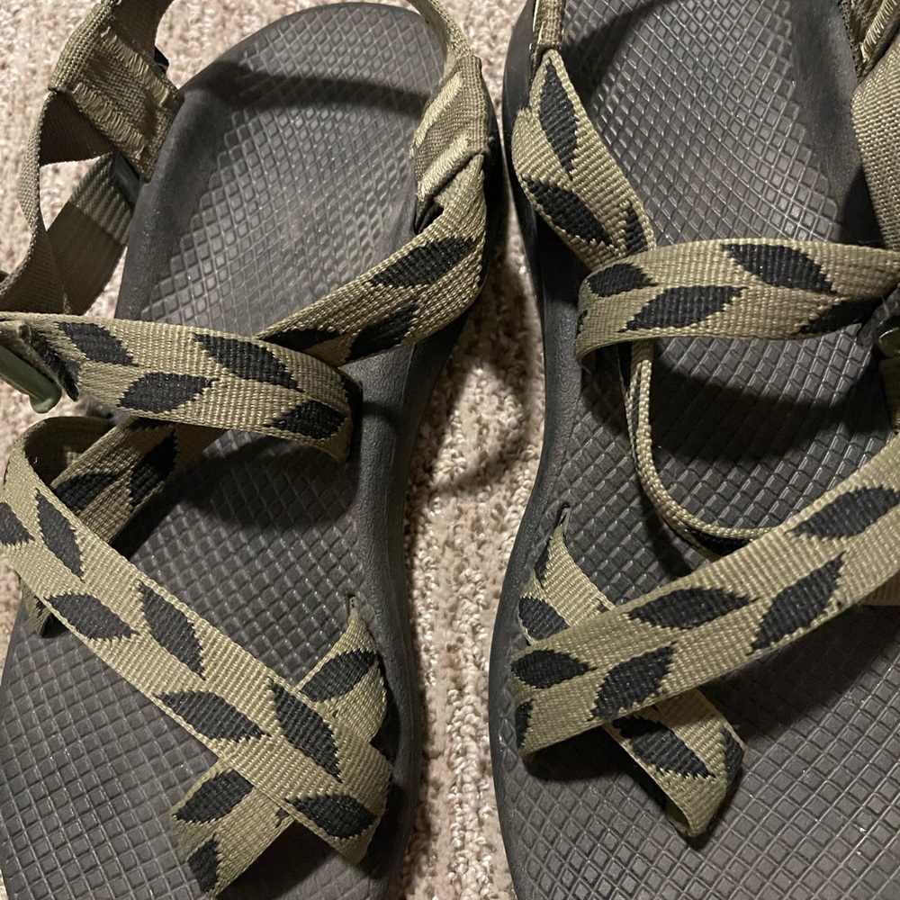 Chacos - Picture 3 of 3
